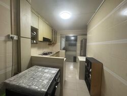 Blk 109 Potong Pasir Avenue 1 (Toa Payoh), HDB 3 Rooms #508829861